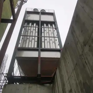 ȼú�̳�ʪ������� �͸��� ����ʽ����������� ����ʽ��ȼ����ģ��