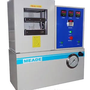 流动性试验压机 型号:WDMRF-2.0E 金洋万达