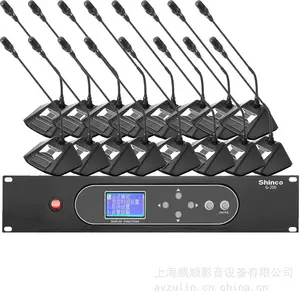 上海音响小蜜蜂租赁 上海头戴小蜜蜂出租 上海无线麦克风出租