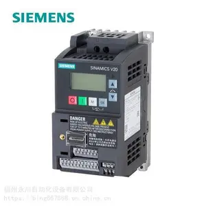 6SL3220-1YD18-0CB0G120XA��Ƶ��3KW�޲������(���˲�����
