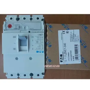 LZMB2-A250�ܿǶ�·����������ԭװ***���������µ�����