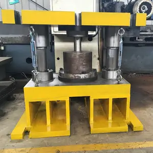��ģ �߾�����������ģ�� ��������ּ�ѹģ ����ģ����