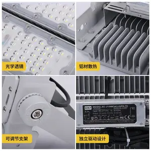 �����ˮ����100W������������������������LEDģ��Ͷ���