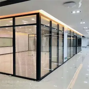 ��������ϳ��ң����ڲ������ϣ��Լ۱ȵĲ�������