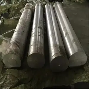 AZ31Bþ�Ͻ�� MB15 MB8 ZK61M ME20M AZ91Dþ��2 3 4 5 6 10mm