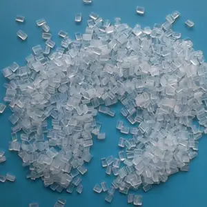 �޷Ĳ�����ĸ�� | PET��ȴĸ�� | ��������ĸ��