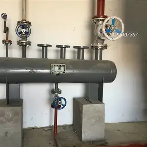��273�����׹�¯��������ˮ����ˮ�� �����ѹ������