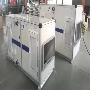 ������������̷�� ����ʽ��Ļ�� ֧�ֶ���