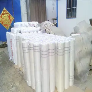 ǽ�屣������ ǽ��Ĩ���� Ĩǽ������