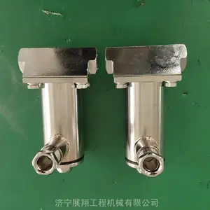 DFB-20/10������ŷ�