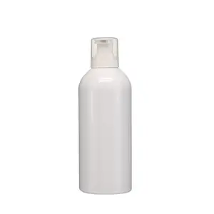 瓶多多300ml卡扣瓶 500mlpet塑料防晒喷雾瓶洗护喷雾泡沫瓶