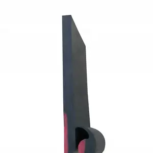 �°�Ƽ����𽺾۰���˫�ܷ�ȹ��DB-QB-15
