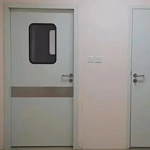 ���Ҷ��Ƹ��ƾ�������̩���� ������������ҽ�÷�������� ����***
