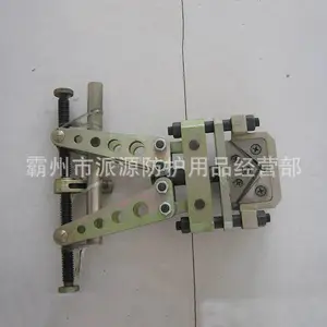 ��еʽ�Ǹ��жϻ��������Ϲ��߽����ж�����Яʽ��е�Ǹּ��Ϲ���
