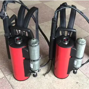 ����ɭ������������ ����ʽ��ѹϸˮ�� ���װ��