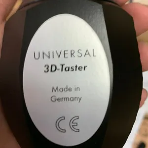优势供应 ATORN 测量仪 23924010 UNIVERSAL 3D Taster