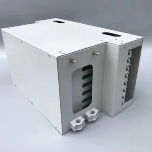 48о���ż�һ�廯������SC��״��ODF�������߼ܵ�Ԫ������ն���