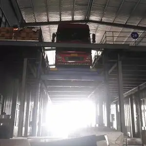 ����������������������WJFHT��Һѹ�޻�������