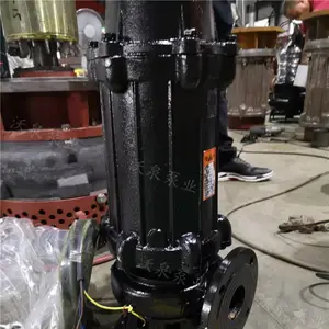 �綯Ǳˮ�����,���������������