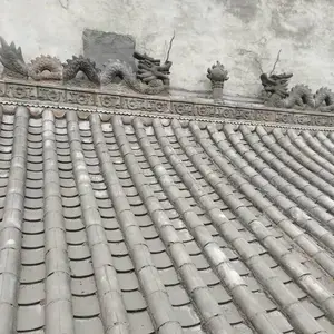 �Ž�ʩ���� ��ɽ �¹Ž���ʩ�� ����ʩ���� �нӹŽ���ʩ������