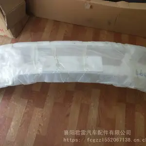 ���۶��������ʻ���ܳɡ��տǡ����