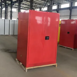 �����Ʒ��ɭ��ŵ��ŷ��CE��֤/����osha��׼