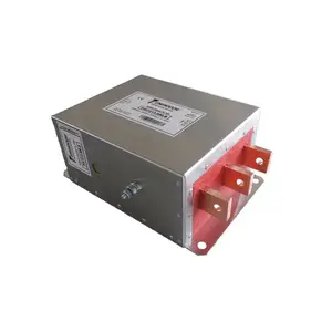 FINMOTOR �˲��� FIN930.150.M AirCom VR6-04A��ѹ��
