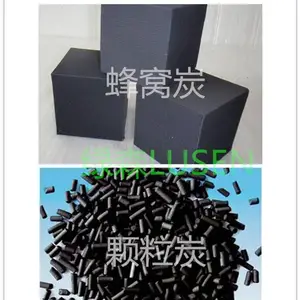 ����̿������ ���ѻ���̿������ ����̿�����豸