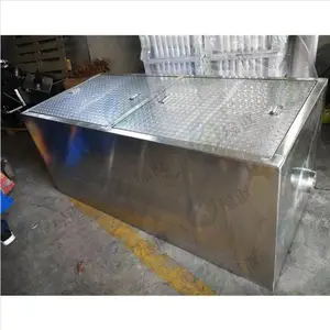 ������ˮ���������ͳ�_��ɭ��ˮ������_����ʽ��ˮ�������г���