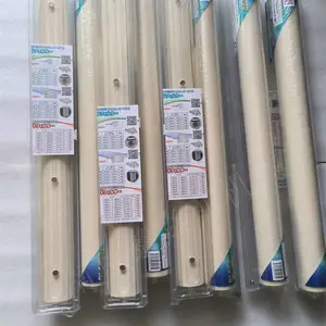 STJ ��е���߹����� BLF300R ����ѹ���� �̻��� ԭ����װ