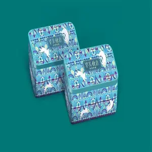���ݻ����±������� ��Ƥ�±� һ��Ҳ����