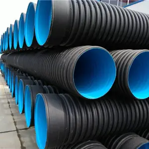 Ǳɽhdpe����ϩ˫�ڲ��ƹ�������ѯ