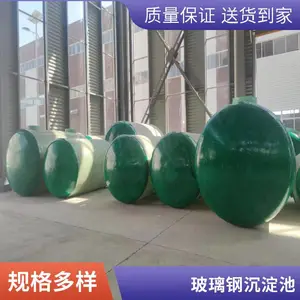 ��еһ����� �����ֻ����10������100��������
