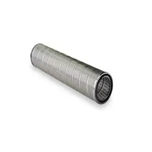 ���ֻ�������о21FH1320-140.51-80_W.38.Z000205�Ͷ�����о