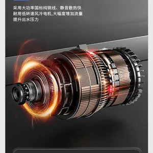 ���ҹ�Ӧ2250��ѹˮǹ��ҵ�ó���ѹ��ϴ����ػ�ϴ����