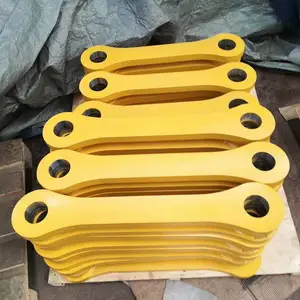 ԭ������ͷ �ھ��PC200-8����ͷ ��������� �d��