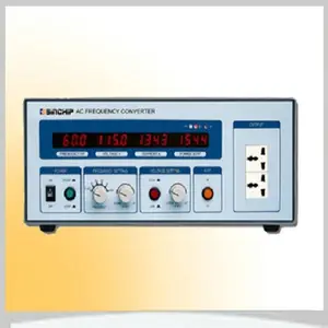 200V630A��ѹֱ����Դģ��/��������