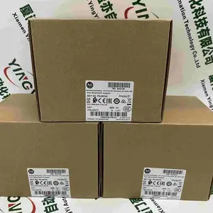 变频器输出模块1492-RCD4C16大批量库存数字科技成套