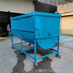 ��ʽ�������ϻ��Ͻ���� ��ĩ���������ϻ�����