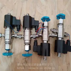 ��ŷ�SB21W-25P_��ŷ�������TZ19_TZ19F ��������