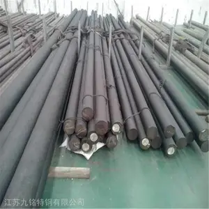��Ӧ����16Cr25Ni20Si2����ְ� S38340Բ�� 314����ְ��ֻ� �ɹ���