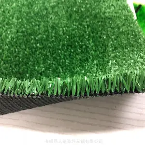 ����ķ������ֱ��������ר�������ƺ��Ƥ PE��˿��