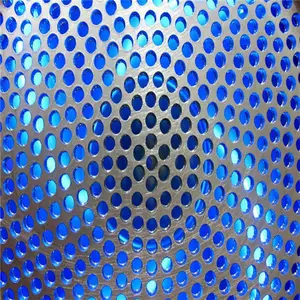 ��п�����ɸ�� �ְ嶴����ɸ�� ������ο�����