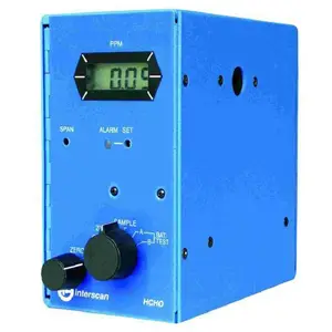 �ൺ·��LB-3JA���һ���ڿ���������������Լ�����