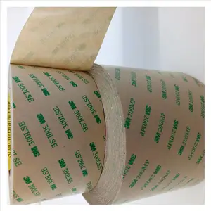 PET���Ľ��� 300LSE˫�潺��_���Ӳ�Ʒ�ý���������Ӧ