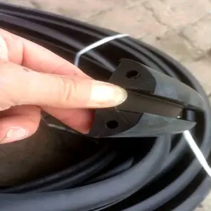 �������͹轺�ܷ��� ���ϻ�������ʹ�ò����� �����ȶ���������