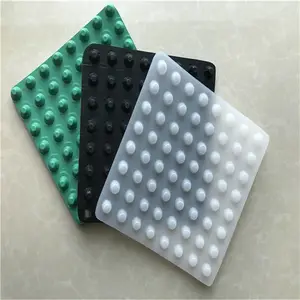 ����������ˮ�峧�ҹ�Ӧ ԰�ֳ�����������ˮ�� ���ؾ�����