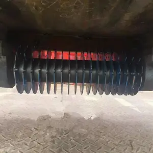 ���Զ����˫�����ƻ� ���Ƹ���·������ʽ���ƻ� �ຣʡ��ܿ��ƻ�