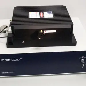 Pranalytica�߹����к���***���������������������������