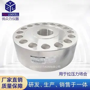 0.1����ѧ����������5000KN
